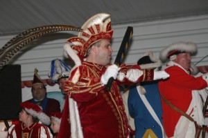Karneval 2010 276